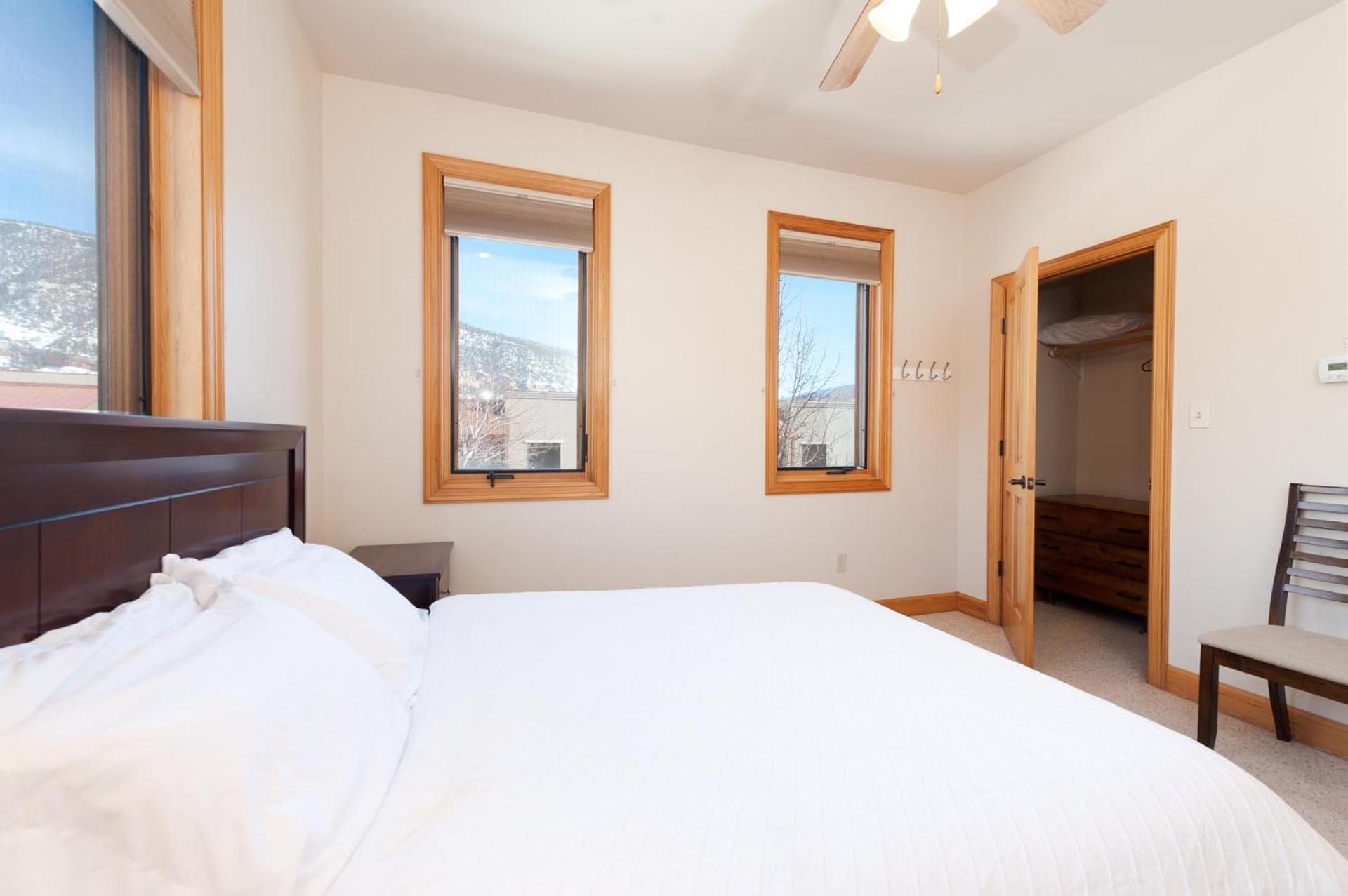 Crimson Cliffs Unit 55 Villa Durango Exterior photo