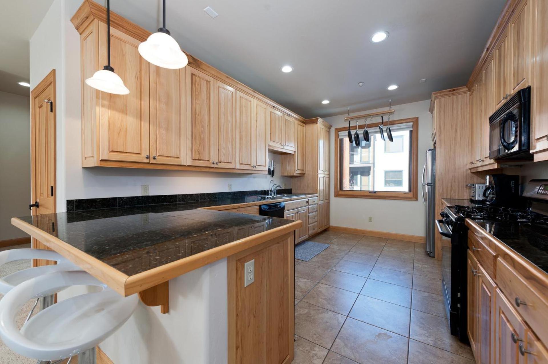 Crimson Cliffs Unit 55 Villa Durango Exterior photo