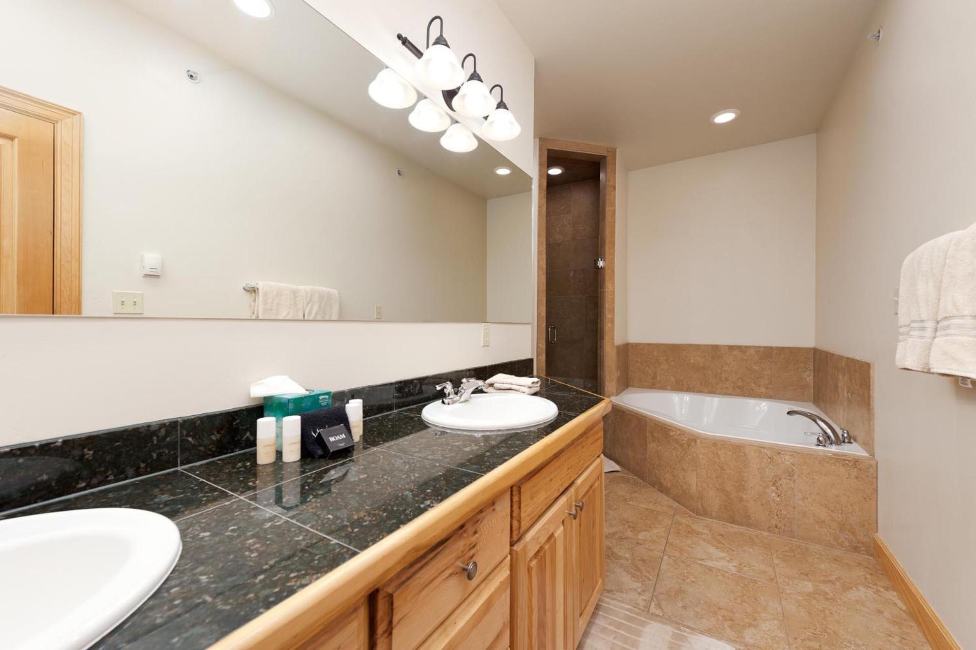 Crimson Cliffs Unit 55 Villa Durango Exterior photo