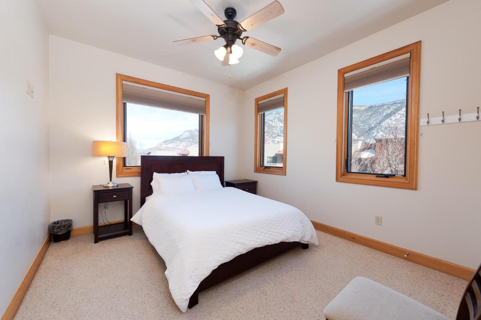 Crimson Cliffs Unit 55 Villa Durango Exterior photo