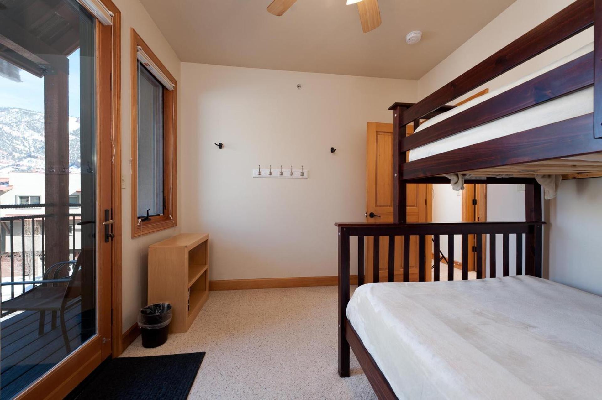 Crimson Cliffs Unit 55 Villa Durango Exterior photo