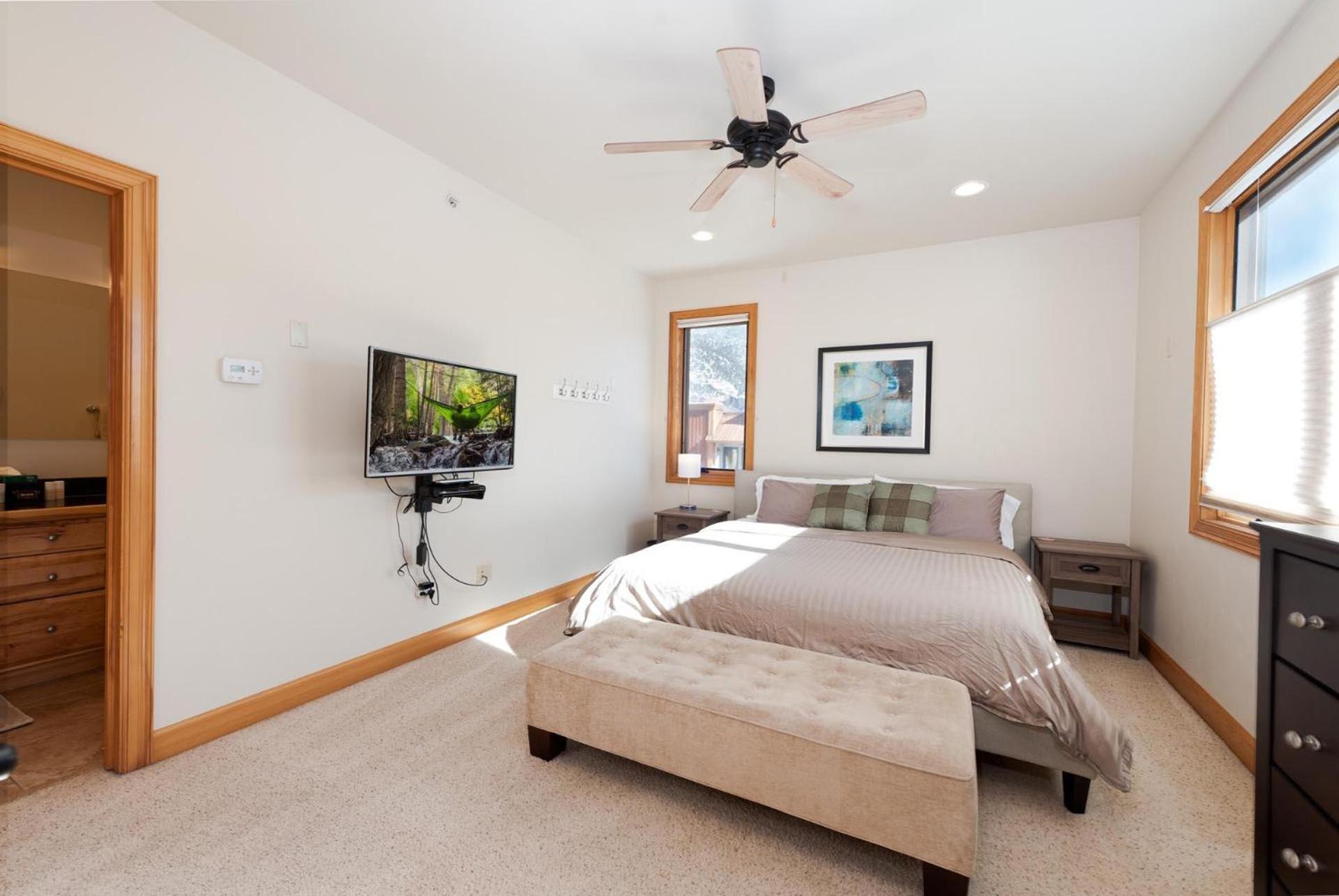 Crimson Cliffs Unit 55 Villa Durango Exterior photo