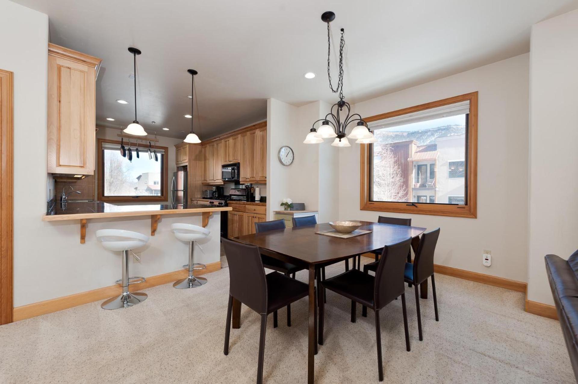Crimson Cliffs Unit 55 Villa Durango Exterior photo