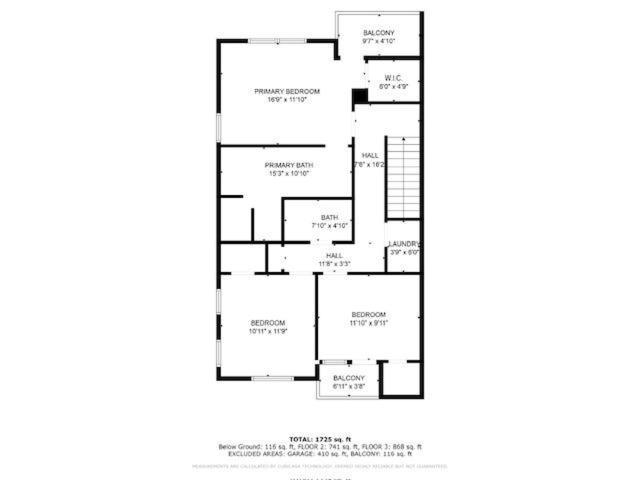 Crimson Cliffs Unit 55 Villa Durango Exterior photo